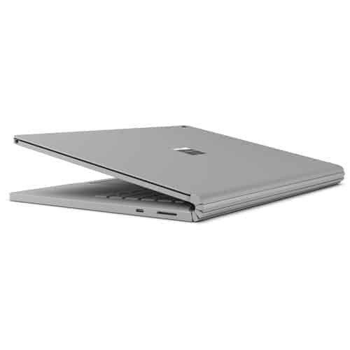 Surface Book 2 màn hình 15 inch chính hãng | BigBuy360 - bigbuy360.vn