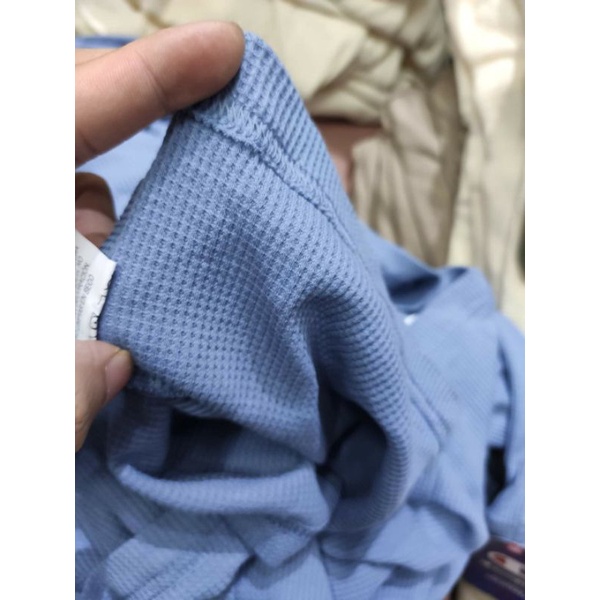 Áo Hoodie Nam Waffle Champion Cotton Mỏng,Nhẹ,Thoáng ,Cực Phong Cách  Chính Hãng