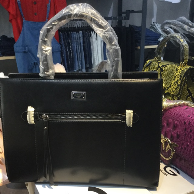 Cặp xách công sở