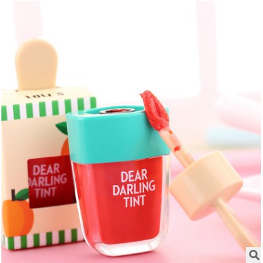 Son que kem Hàng Nội Địa Trung | BigBuy360 - bigbuy360.vn