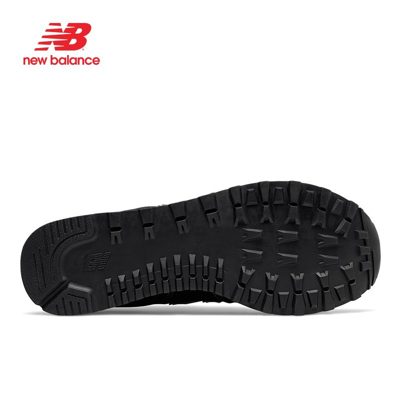 Giày chạy bộ nam NEW BALANCE Classic Lifestyle ML574EGK