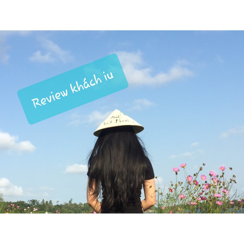 Dưỡng Tóc AHA Dream Trend Đài Loan 150ml | BigBuy360 - bigbuy360.vn