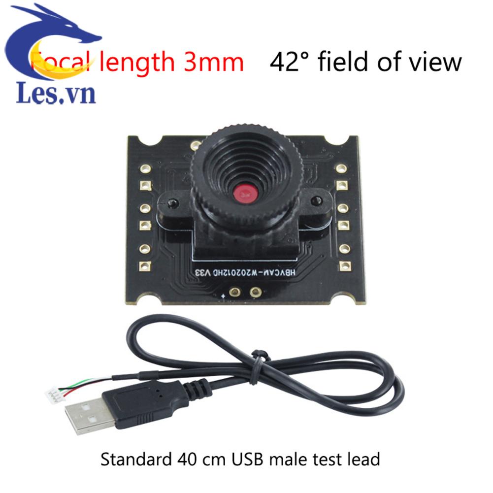 Bảng Mạch Camera 1MP OV9726 Cho Điện Thoại