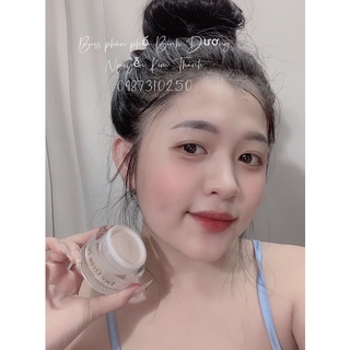 KEM FACE P1 HỘP LỚN