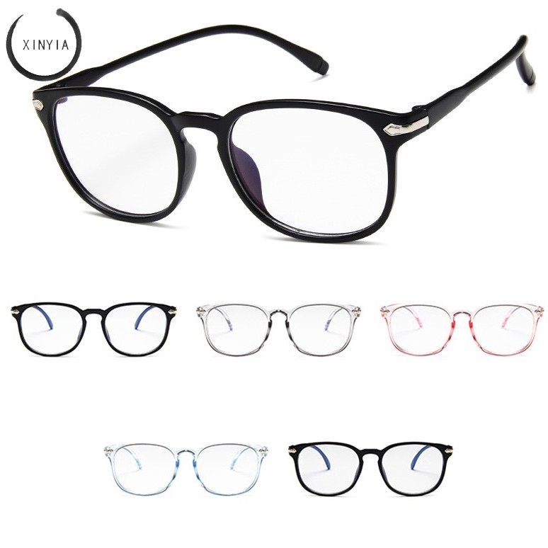 Kính mát thời trang chống bức xạ cho nữ