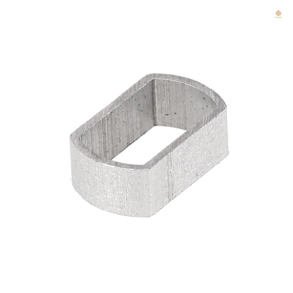 Tay Quay Máy Câu Cá niphvn6 Bằng Carbon Siêu Nhẹ