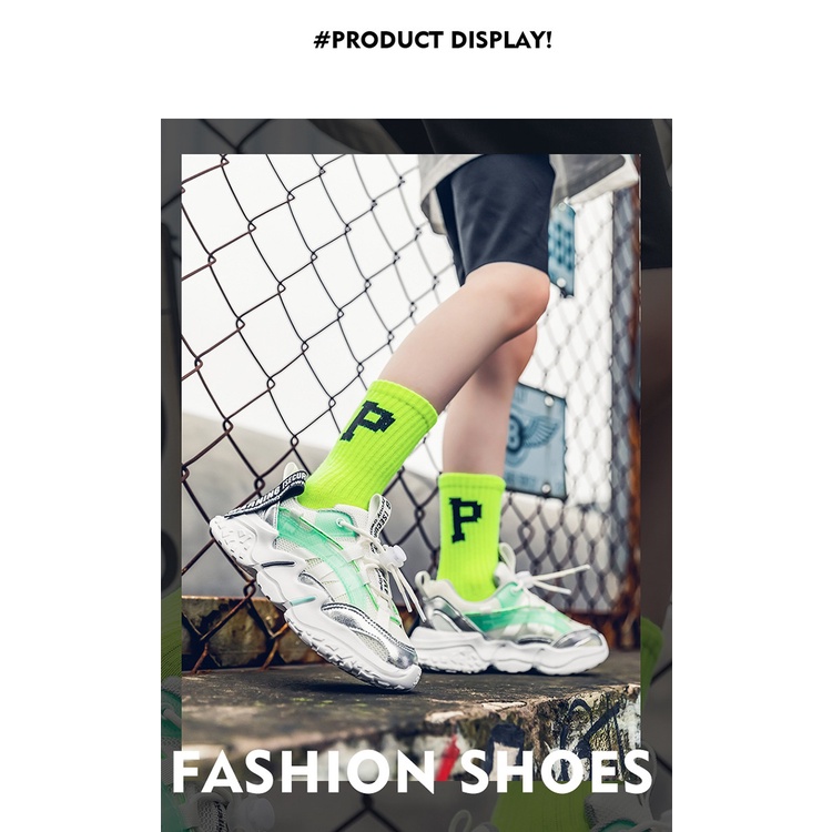 Adidas db876 store