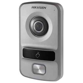 Chuông cửa ds-kv8102-ip