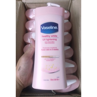 💓💓Vaselineee