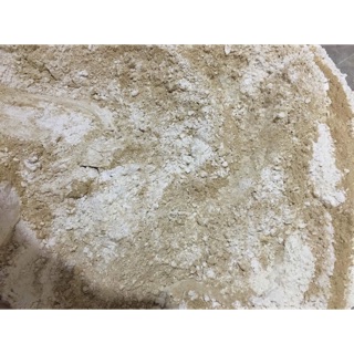 Cám gạo thảo dược thuốc Bắc -200g