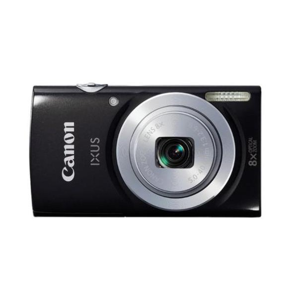 Máy ảnh Canon IXUS 185 -Hàng chính hãng