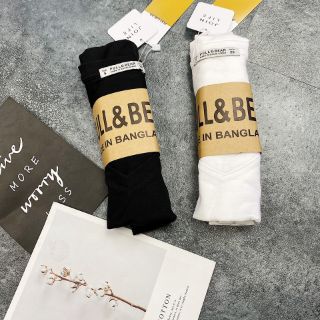 Áo thun nữ Pull&Bear T-shirt