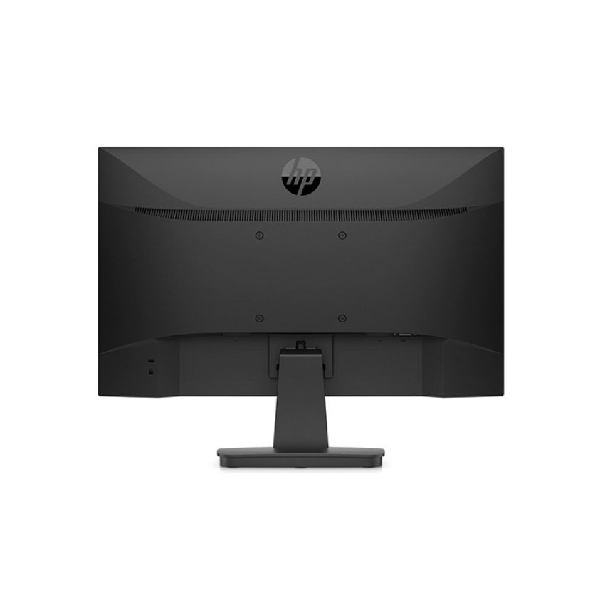 [Mã ELHP500 giảm 10% đơn 500K] Màn hình máy tính HP P22v G4 21.5-inch - Hàng chính hãng - Bảo hành 36 tháng | BigBuy360 - bigbuy360.vn