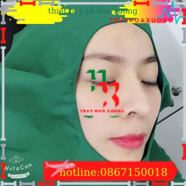Săng mổ y tế dùng nhiều lần 50x50 75x75 90x90 có lỗ, không lỗ