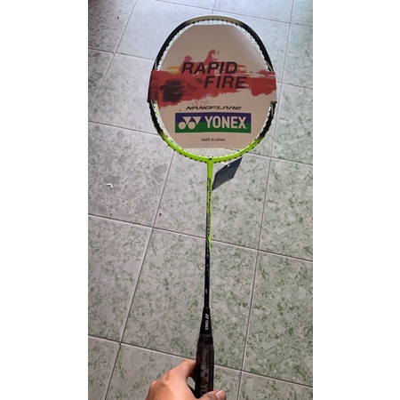 vợt cầu lông khung carbon ( 1 chiếc )