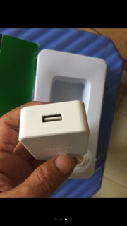 Sạc oppo F1s