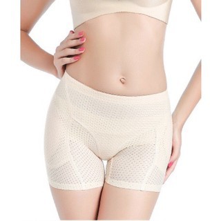 Quần Độn Mông Và Hông Thông Hơi Cao Cấp Xuất Nhật - 5Star6514