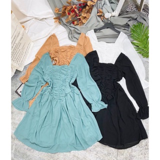 Bộ live 185k