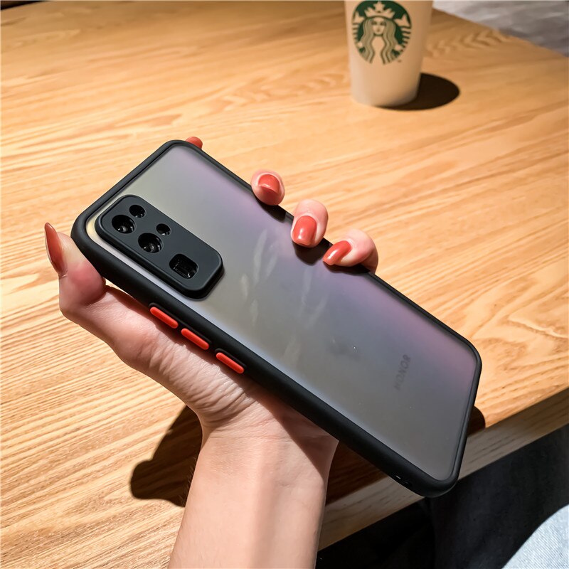 ốp lưng Thời Trang Dành Cho Samsung Galaxy A20S A50S A30S A70 A10S A12 Note 10 Plus Note 9 | BigBuy360 - bigbuy360.vn