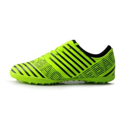 GIÀY MESSI CAO CẤP TẶNG BALO+TẤT