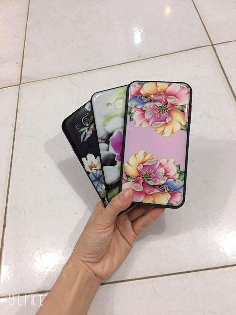 Ốp in hình 5D Sam sung J7,J7(2015),J700