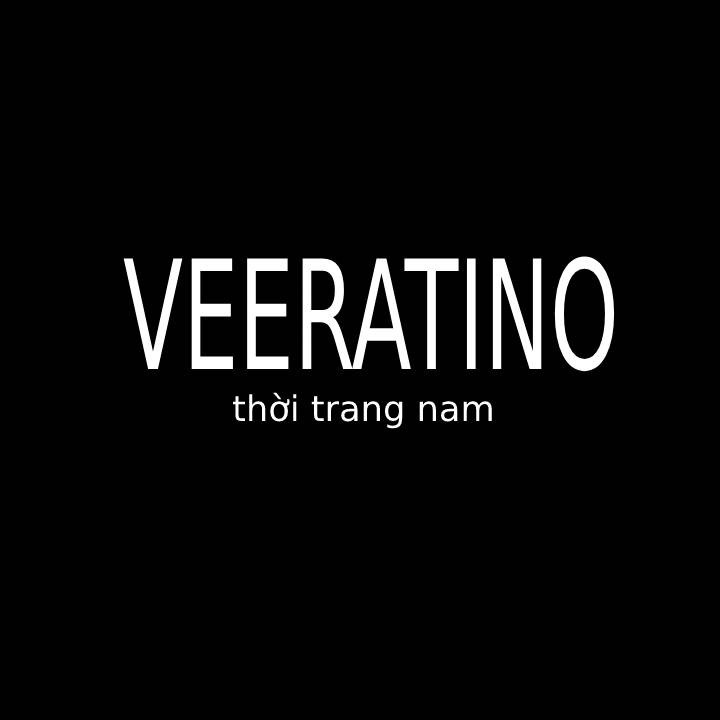 VEERATINO, Cửa hàng trực tuyến | BigBuy360 - bigbuy360.vn