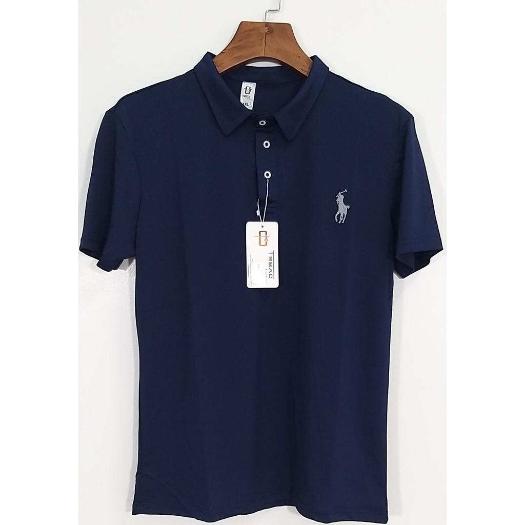 COMBO 4 ÁO POLO