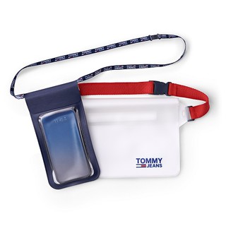 Tommy Hilfiger - Túi chống nước 4202329090