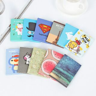 😝 GIẤY THẤM DẦU