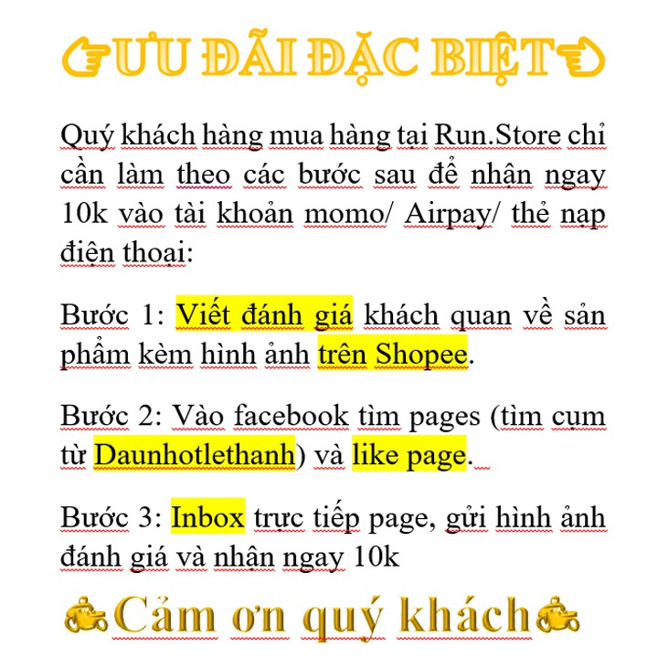 1 Thùng 12 Lon Nhớt Tổng Hợp Toàn Phần Cho Xe Ga và Xe Số - Nhớt PETROL ONE FULLY SYNTHETIC 10W40 800ml JASO MA2-Giá Sỉ