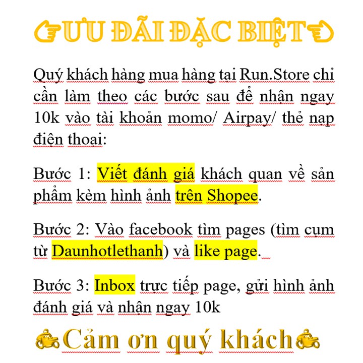 1 Thùng 12 Lon Nhớt Tổng Hợp Toàn Phần Cho Xe Ga và Xe Số - Nhớt PETROL ONE FULLY SYNTHETIC 10W40 800ml JASO MA2-Giá Sỉ