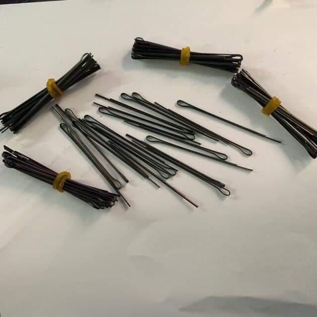Sỉ 80 Gim Cô Dâu