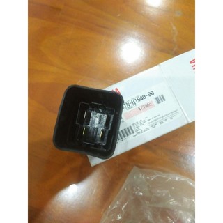 Rơ le đề Yamaha Jupiter - Sirius - Taurus - Exciter - Taurus...