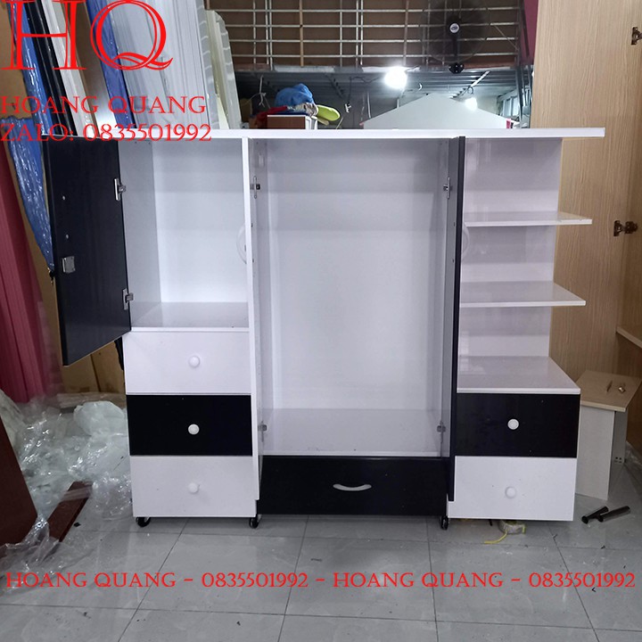 tủ_quần_áo_cho_bé | BigBuy360 - bigbuy360.vn