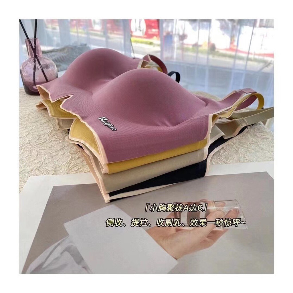 Áo Ngực Thể Thao Cao Cấp Cho Nữ | BigBuy360 - bigbuy360.vn