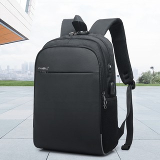 Balo laptop cb 8206