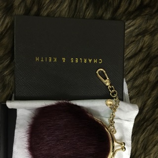 Vi cnk Auth
