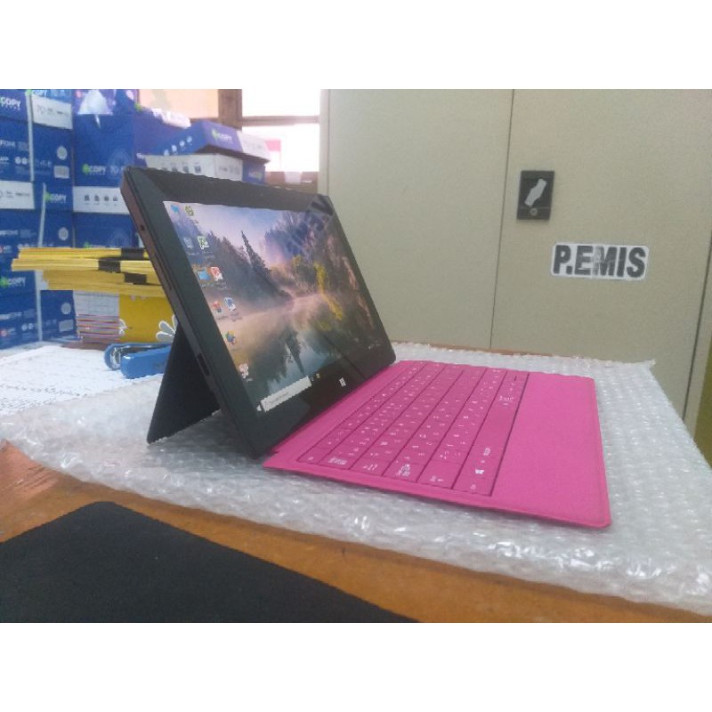 Laptop Suface Pro | BigBuy360 - bigbuy360.vn