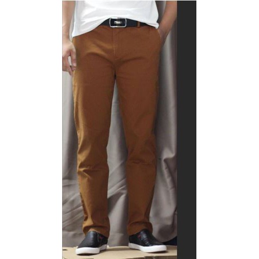 Quần Kaki dài nam chất đẹp,vải co dãn,không phai mầu mát mẻ, phong cách