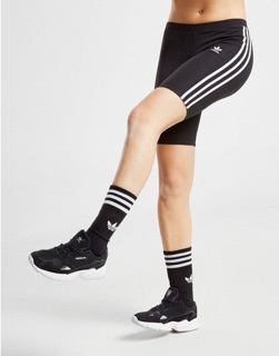 Legging đùi adidas
