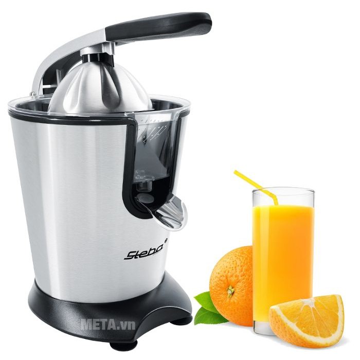 Máy vắt cam STEBA ZP2