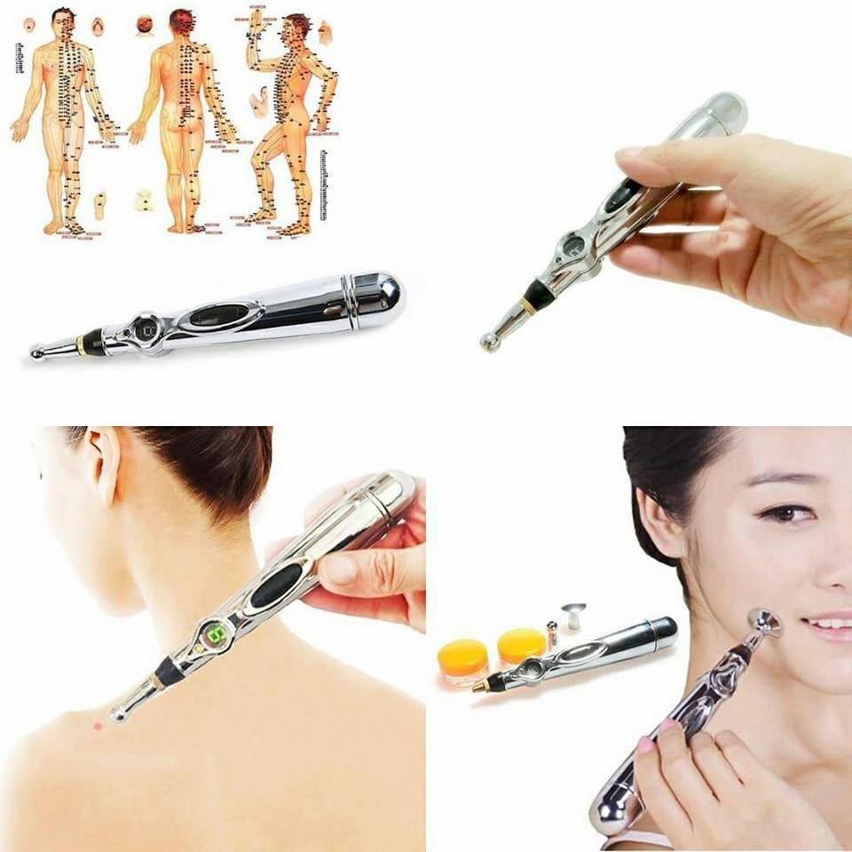 Ngải cứu dùng cho đèn xông ngải - Ngải nhung ép - Bột xông ngải cứu
