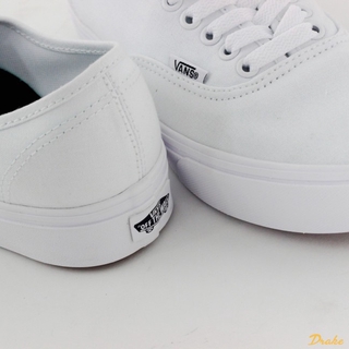 Giày sneakers Vans Authentic Comfycush VN0A3WM7VNG