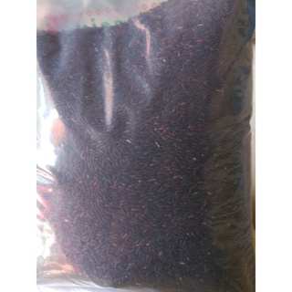 gạo nếp cẩm,nếp than(2kg)