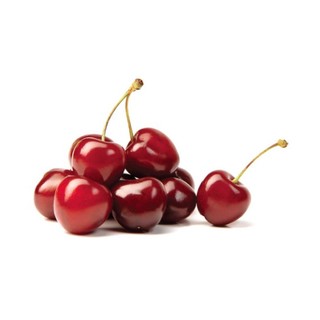 SON HỮU CƠ LAVERA WILD CHERRY 14