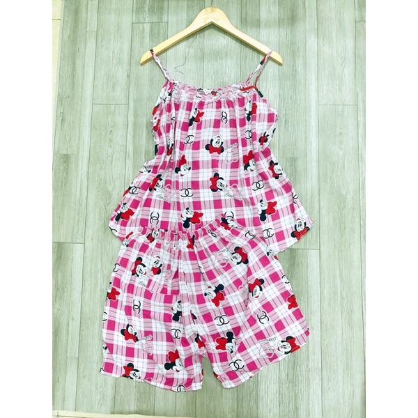 SALE SALE BỘ TOLE LANH ĐÙI 2 DÂY SIZE 45-51kg