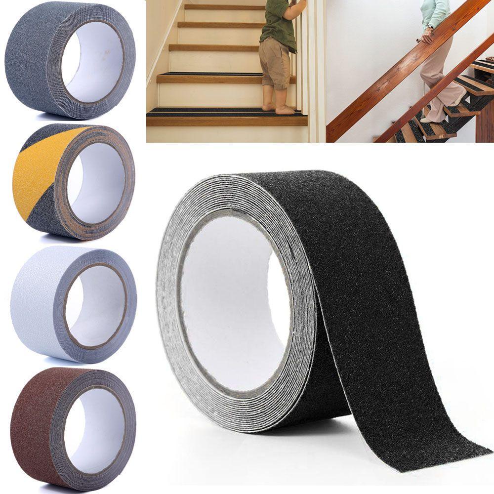 Băng Keo Dán Chống Trượt Không Thấm Nước Chống Trượt
