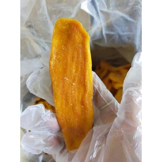 500Gr XOÀI CÁT SẤY DẺO