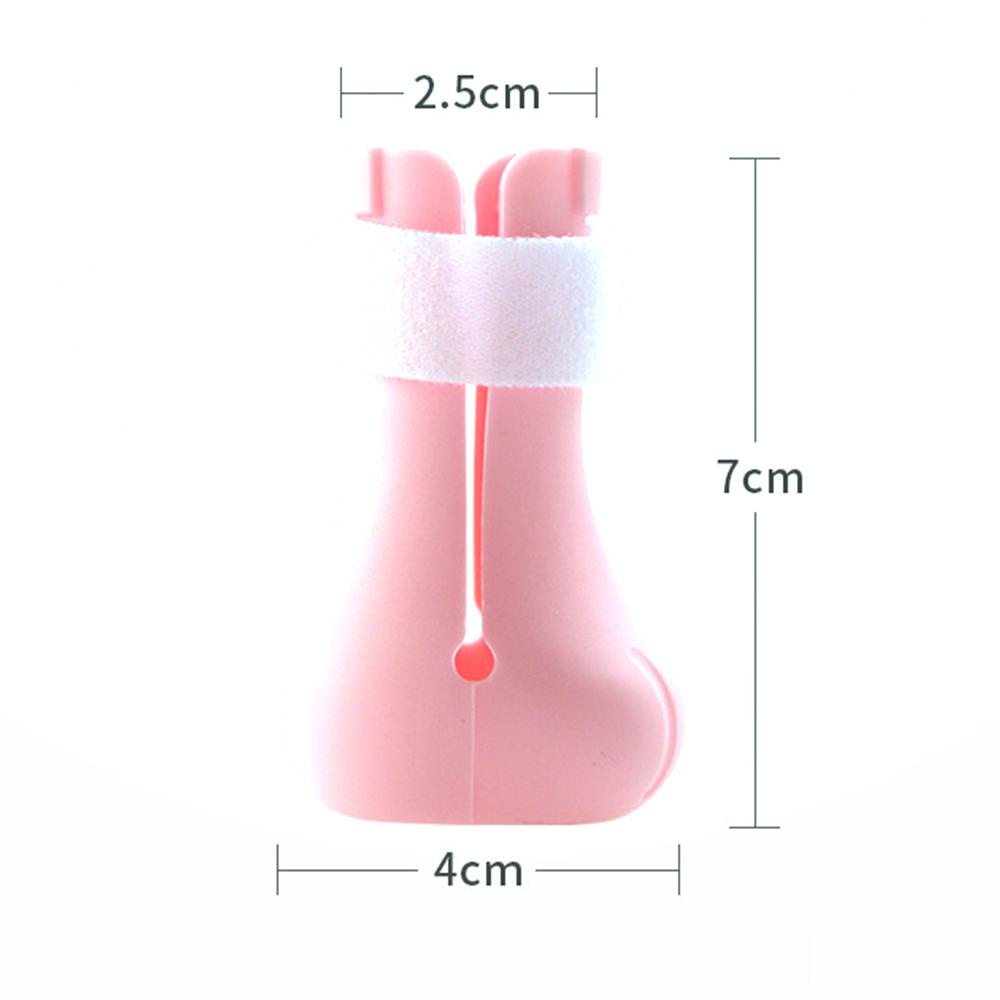 4 Vỏ Bọc Chân Mèo Chống Trầy Xước