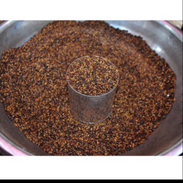 10kg hạt muỗng đồ chơi